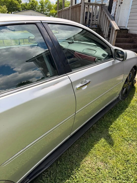 2005 Lexus ES 4th Gen - Image 4 of 7