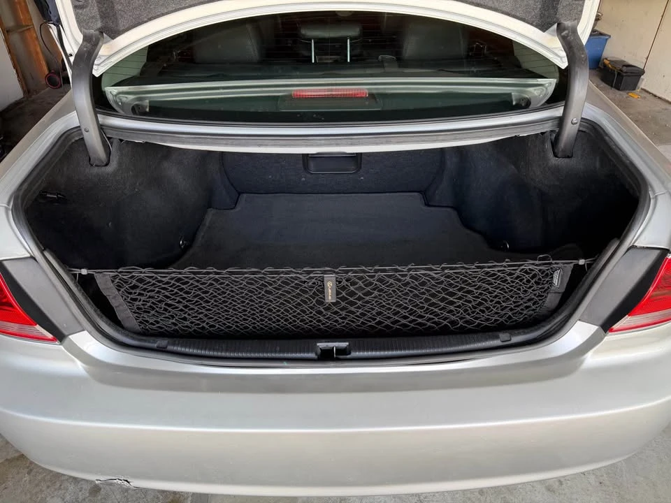 2005 Lexus ES 4th Gen - Image 15 of 19