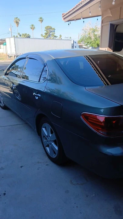 2005 Lexus ES 4th Gen - Image 3 of 3