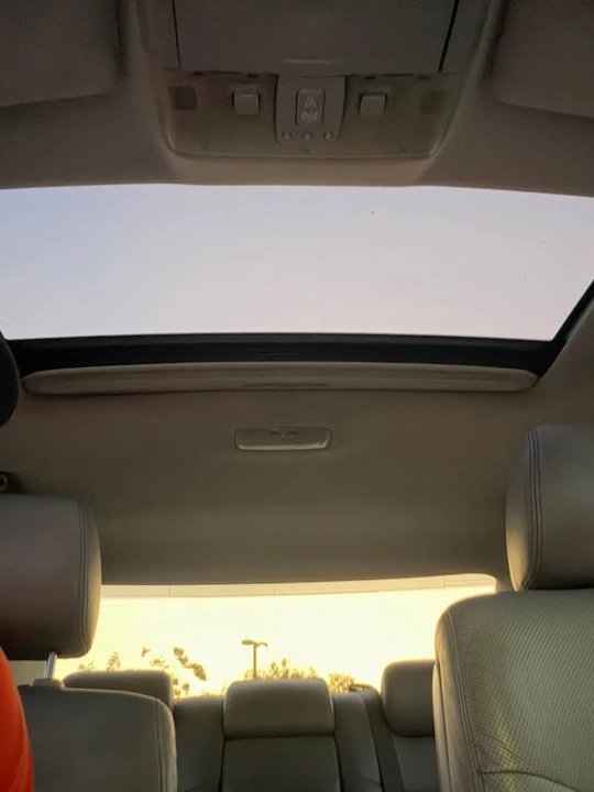 2005 Lexus ES 4th Gen - Image 15 of 15