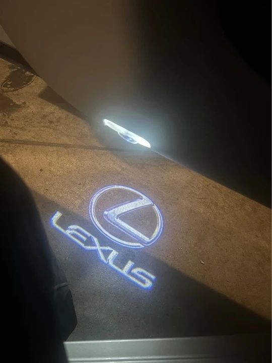 2005 Lexus ES 4th Gen - Image 18 of 18
