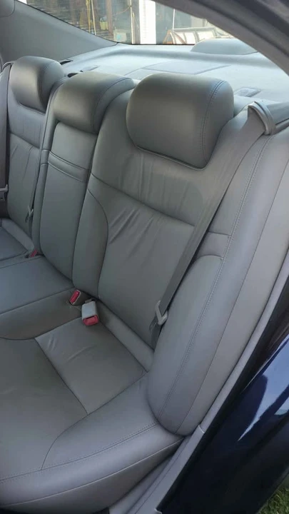 2005 Lexus ES 4th Gen - Image 14 of 18