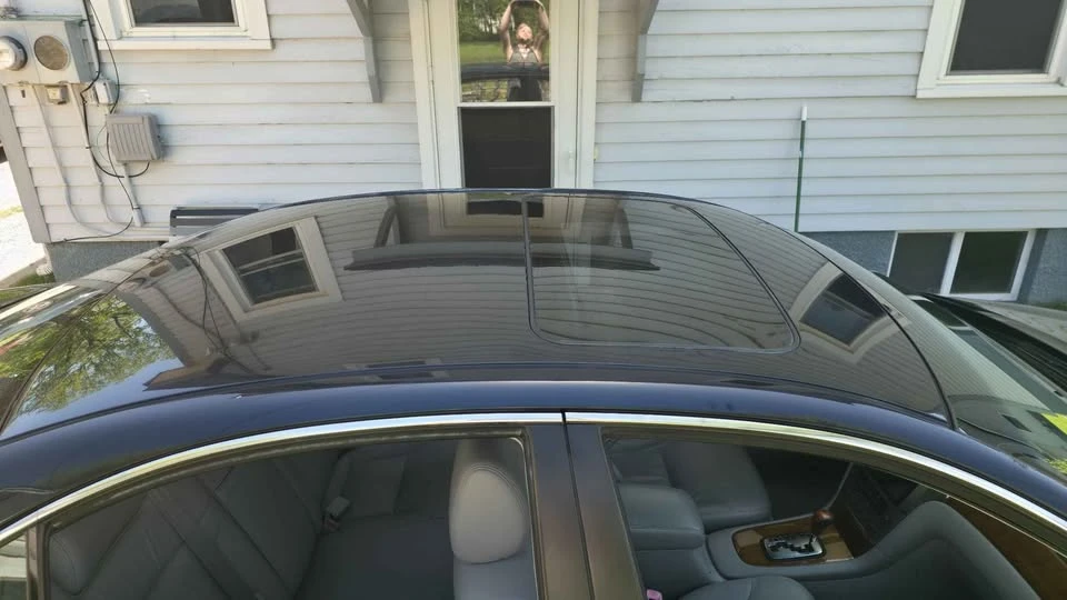 2005 Lexus ES 4th Gen - Image 6 of 18