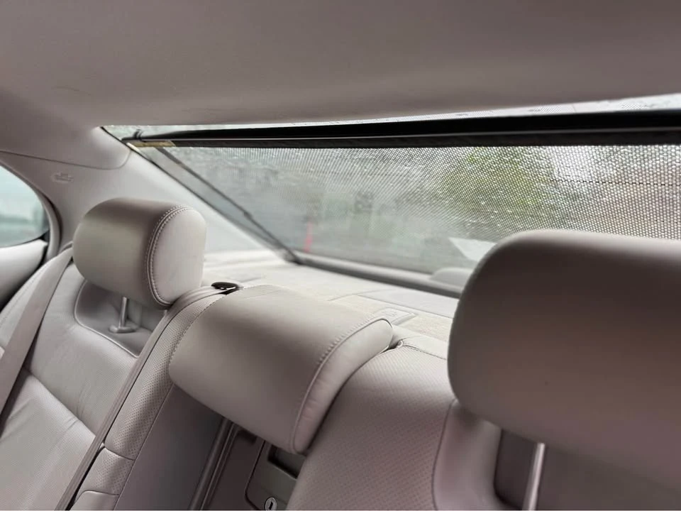 2005 Lexus ES 4th Gen - Image 14 of 21