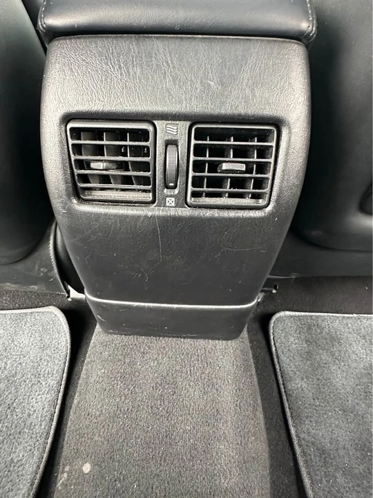 2005 Lexus ES 4th Gen - Image 15 of 20