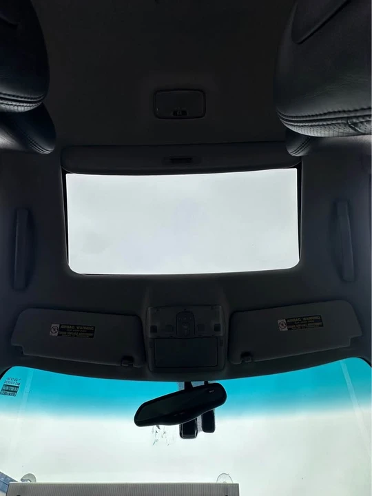 2005 Lexus ES 4th Gen - Image 18 of 20