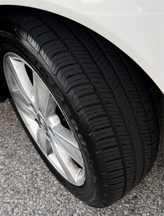 2005 Lexus ES 4th Gen - Image 14 of 17
