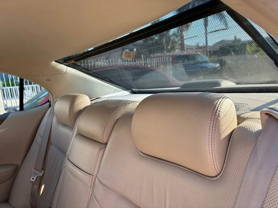 2005 Lexus ES 4th Gen - Image 10 of 11