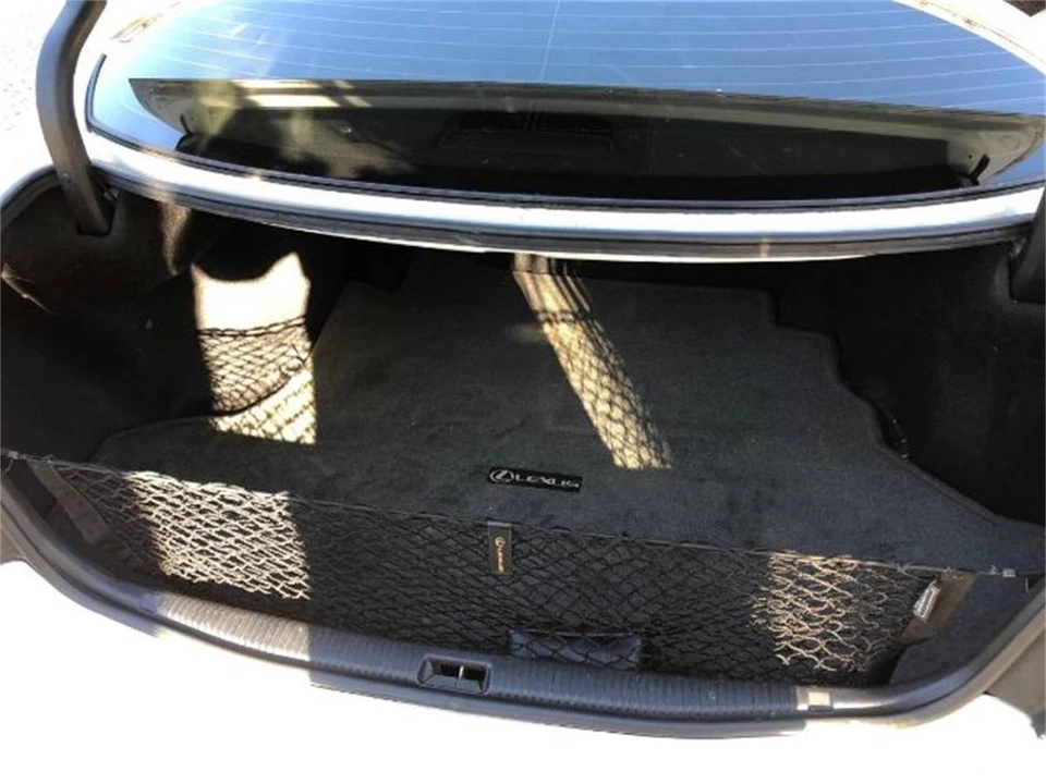 2005 Lexus ES 4th Gen - Image 11 of 23