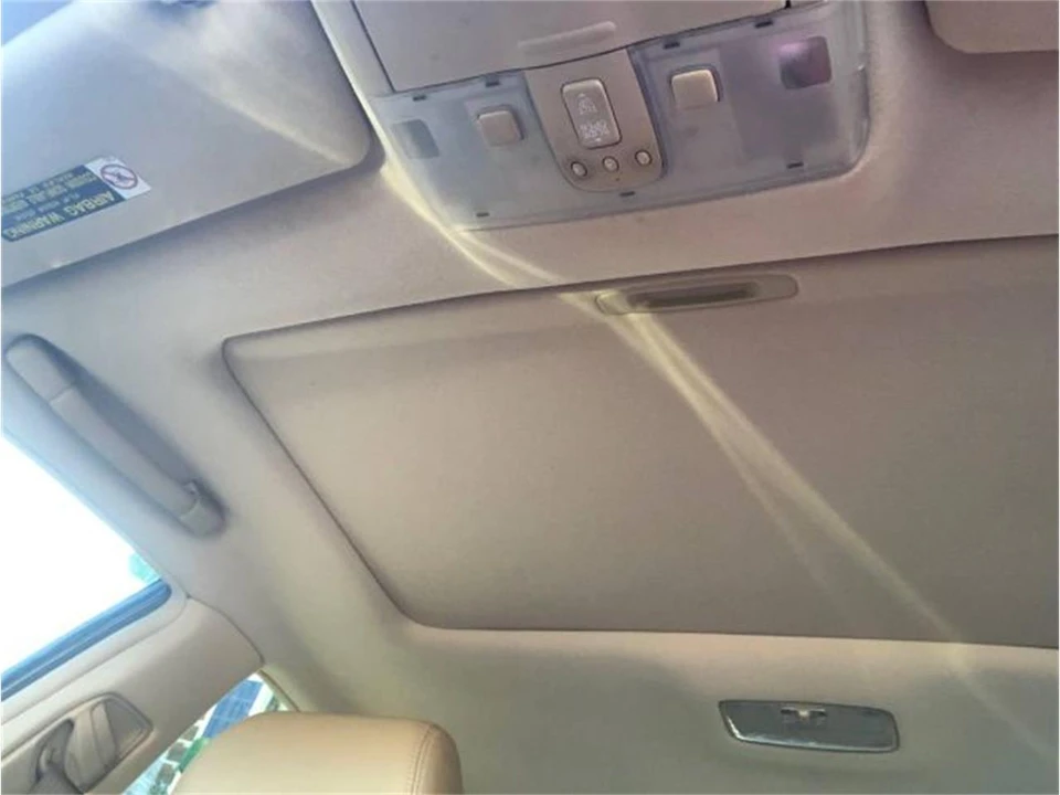 2005 Lexus ES 4th Gen - Image 7 of 23