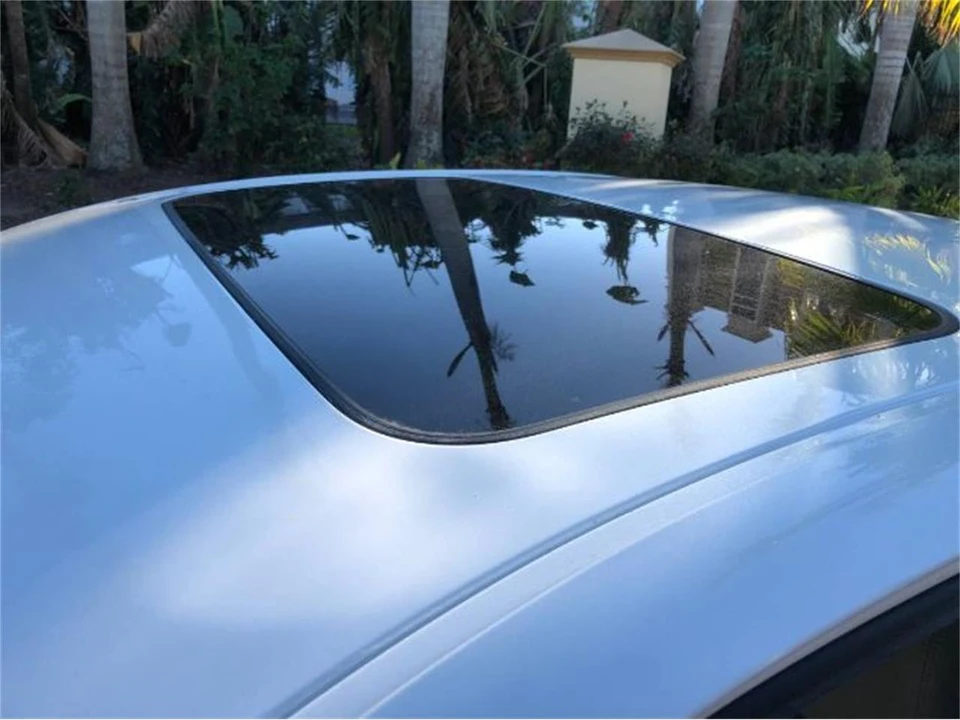 2005 Lexus ES 4th Gen - Image 21 of 23