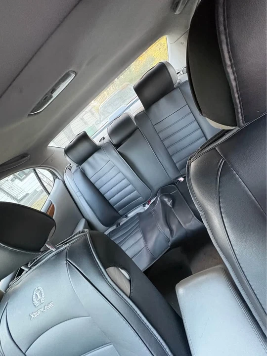 2005 Lexus ES 4th Gen - Image 2 of 5