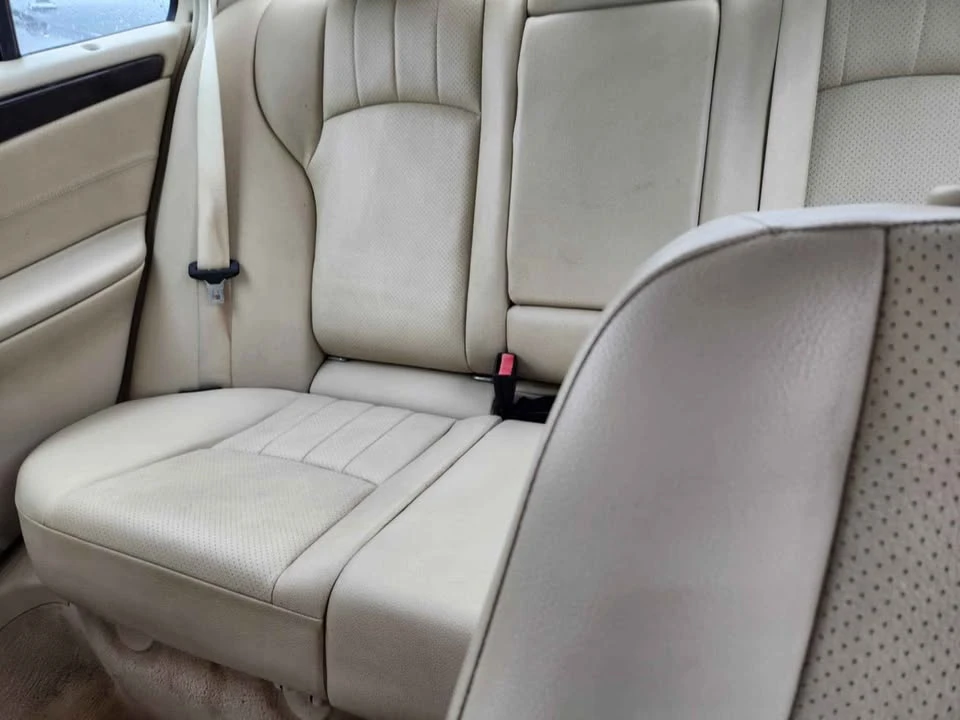 2005 Lexus ES 3rd Gen - Image 15 of 15