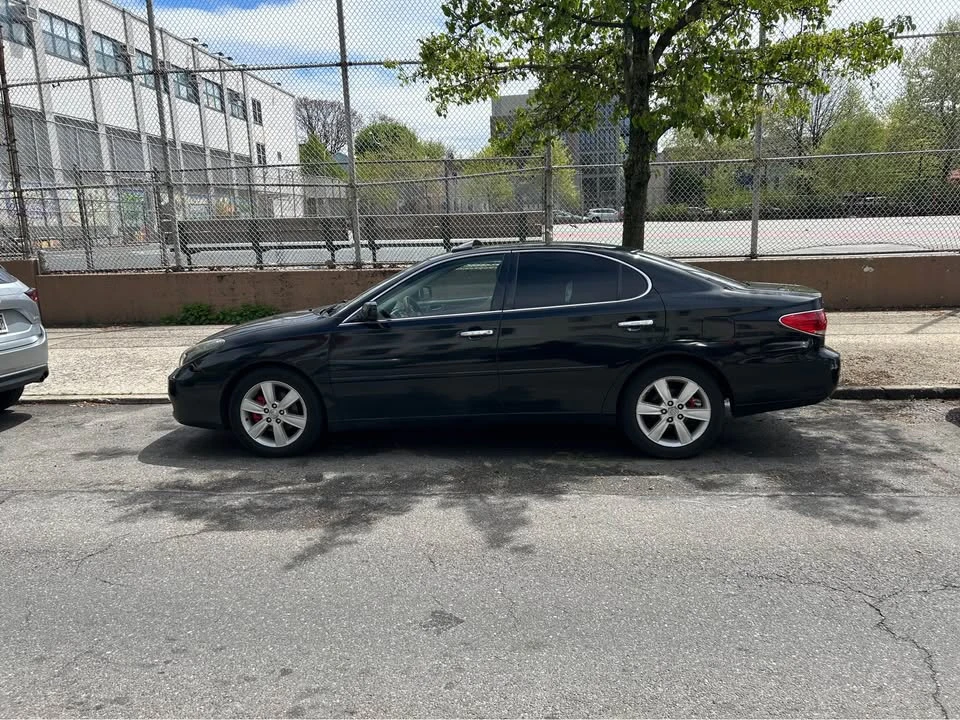 2005 Lexus ES 4th Gen - Image 3 of 7
