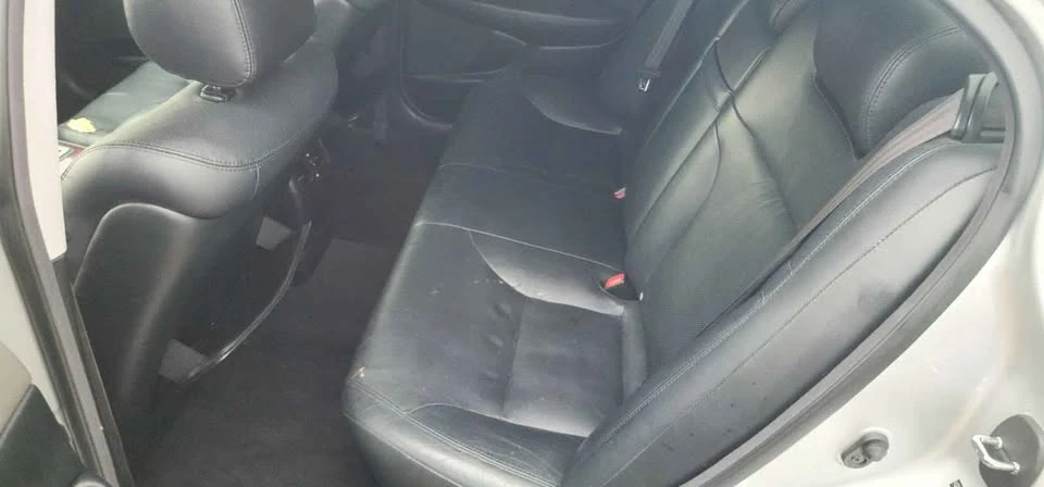 2005 Lexus ES 4th Gen - Image 7 of 16