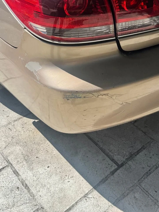 2005 Lexus ES 4th Gen - Image 10 of 10