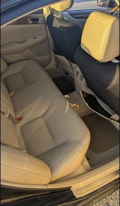 2005 Lexus ES 4th Gen - Image 7 of 8
