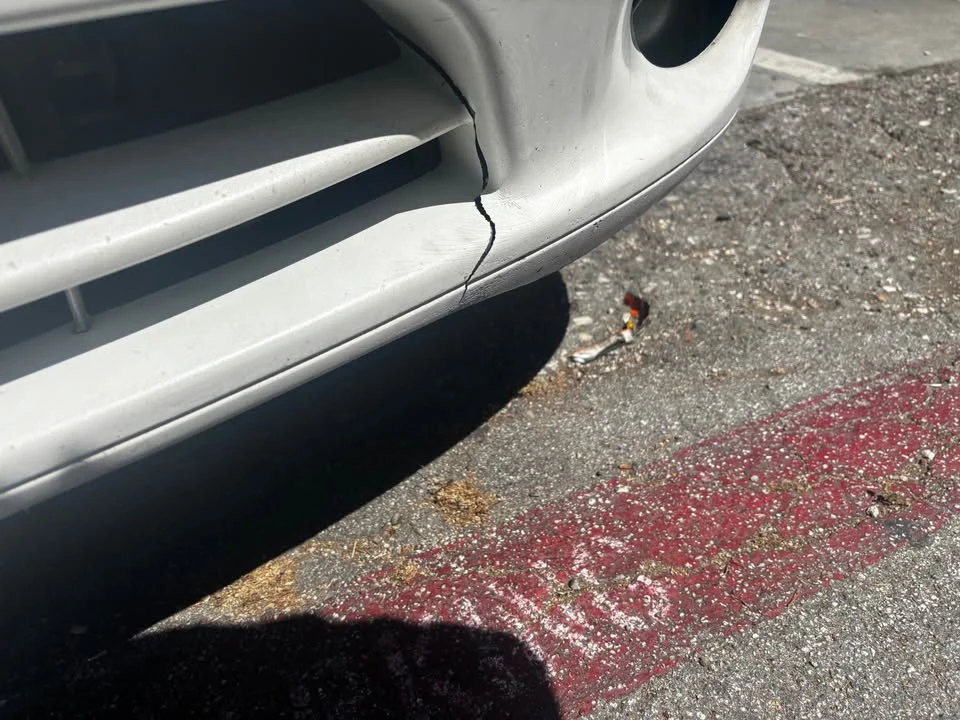 2005 Lexus ES 4th Gen - Image 7 of 9