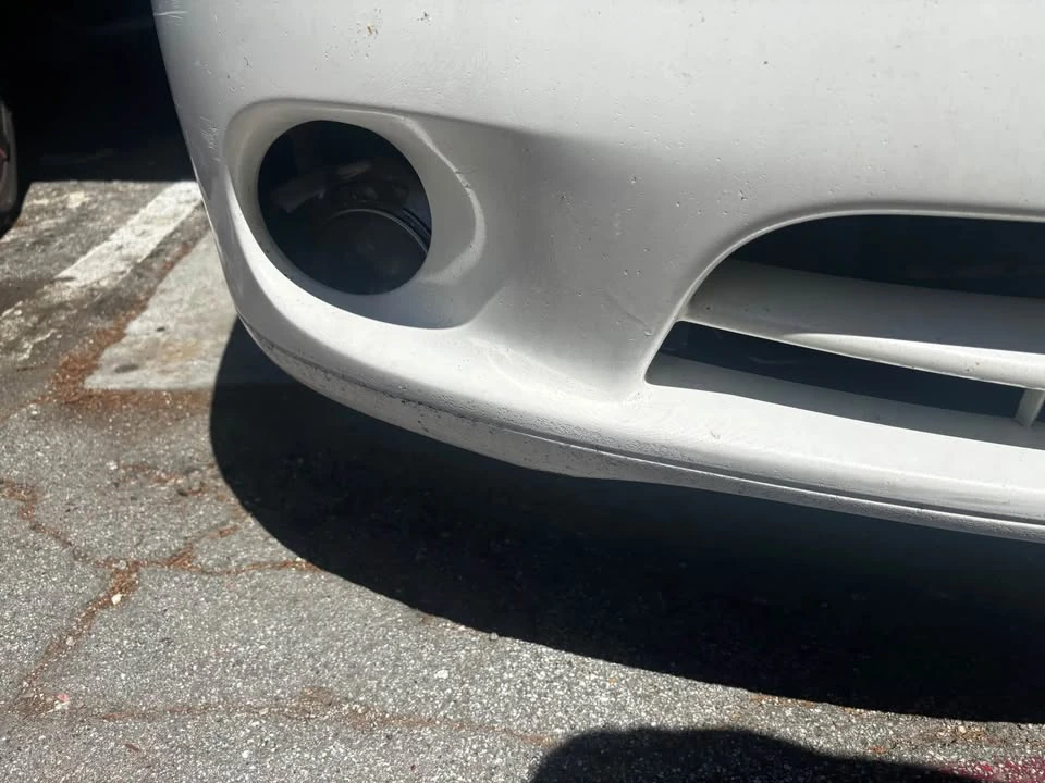2005 Lexus ES 4th Gen - Image 8 of 9