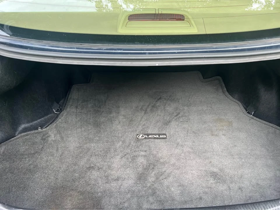 2005 Lexus ES 4th Gen - Image 17 of 17