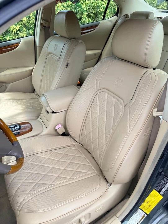 2005 Lexus ES 4th Gen - Image 10 of 15