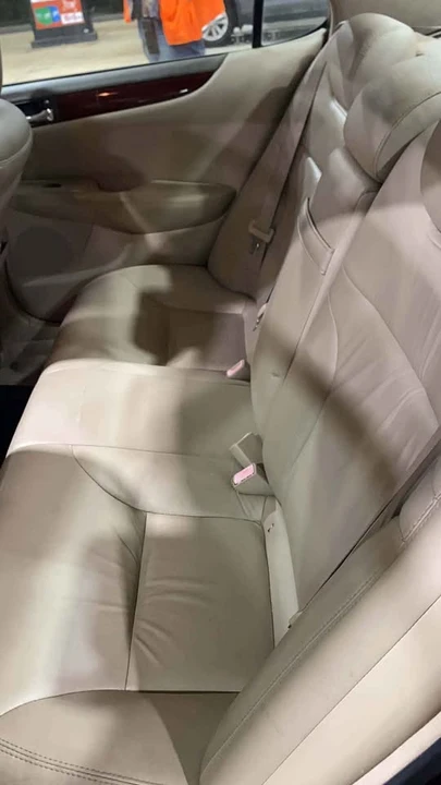 2005 Lexus ES 4th Gen - Image 8 of 10