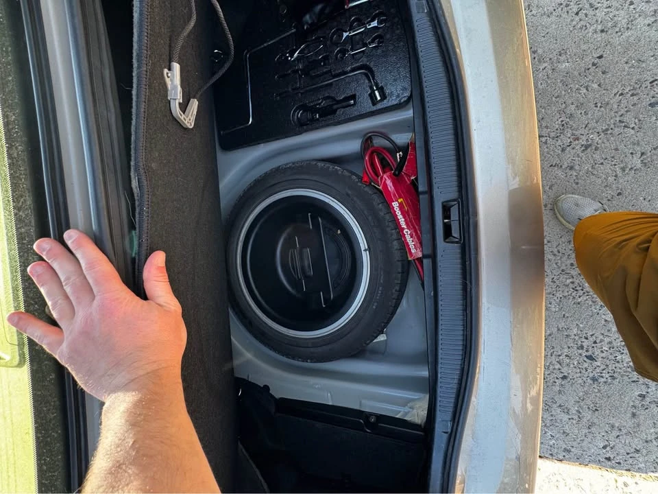 2005 Lexus ES 4th Gen - Image 6 of 20