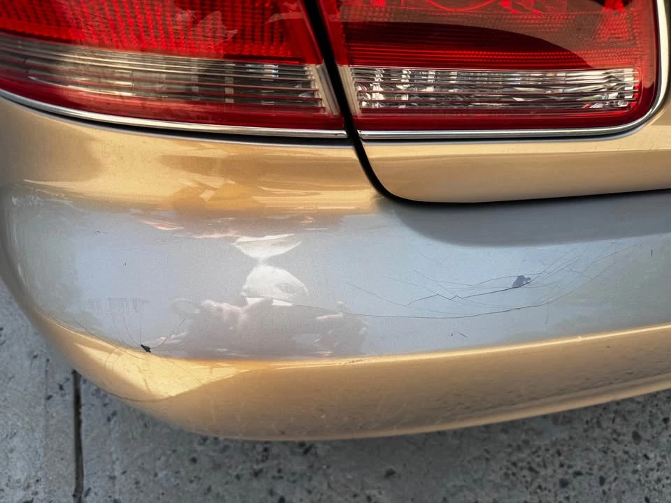 2005 Lexus ES 4th Gen - Image 19 of 20