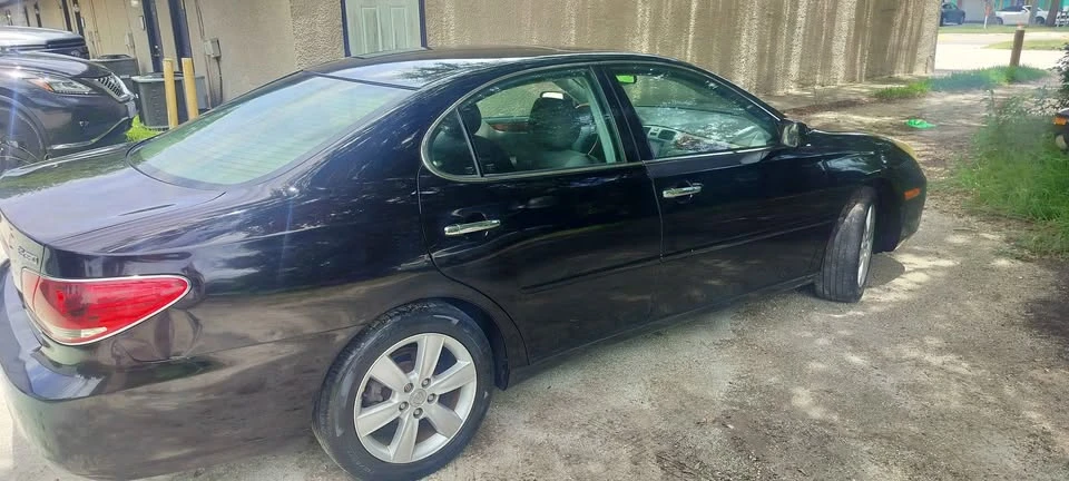 2005 Lexus ES 4th Gen - Image 6 of 18
