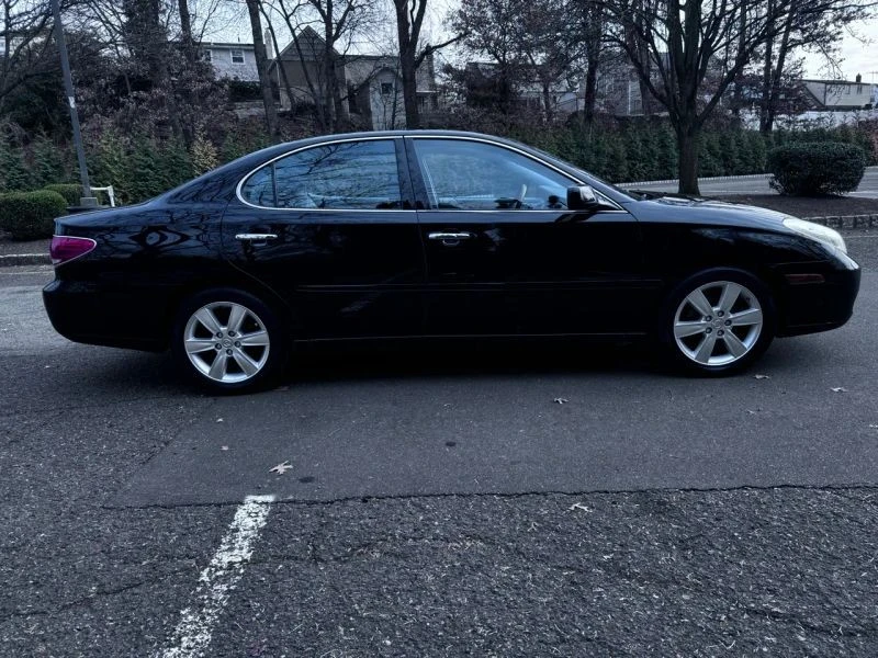 2005 Lexus ES 4th Gen - Image 8 of 12