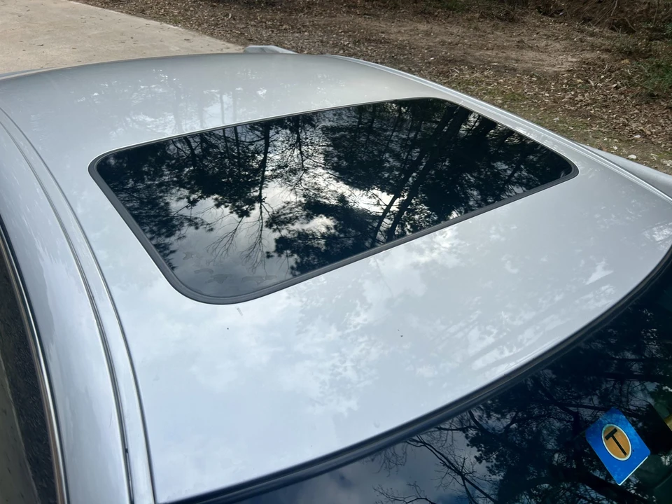 2005 Lexus ES 4th Gen - Image 21 of 31