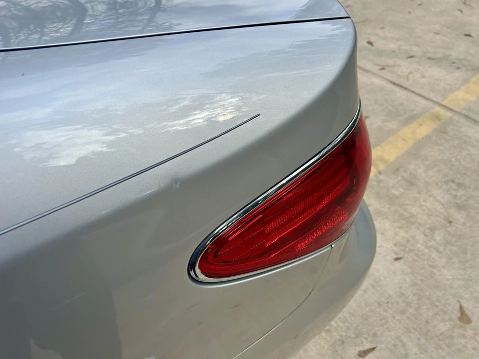 2005 Lexus ES 4th Gen - Image 22 of 31