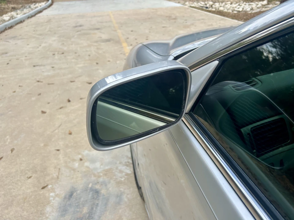 2005 Lexus ES 4th Gen - Image 19 of 31