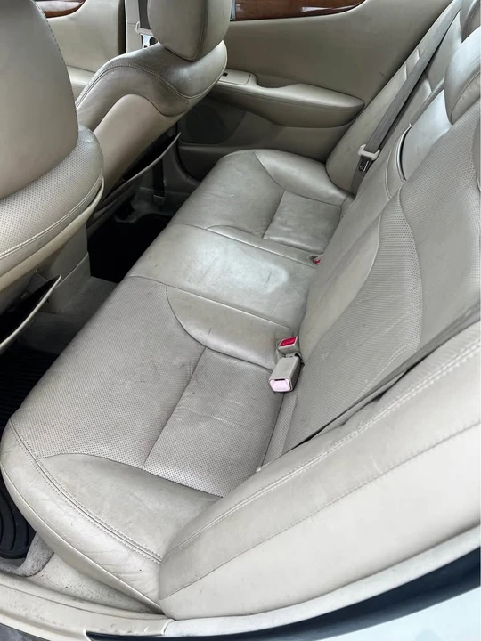 2005 Lexus ES 4th Gen - Image 6 of 7