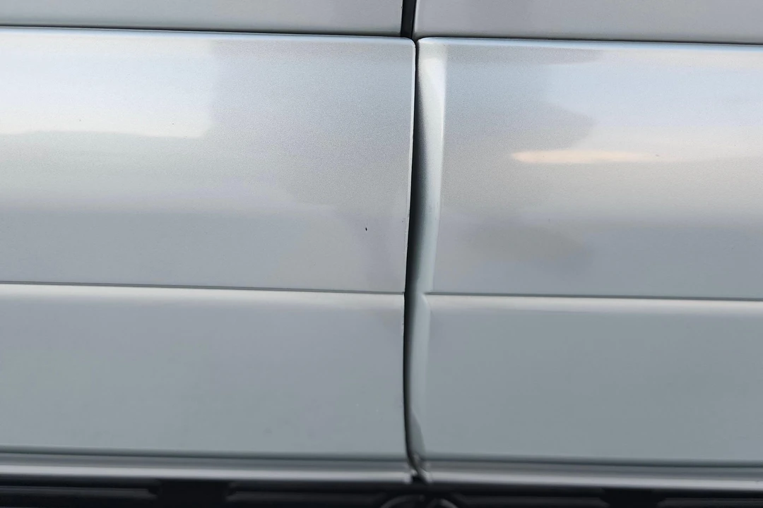 2005 Lexus GX 1st Gen - Image 30 of 31