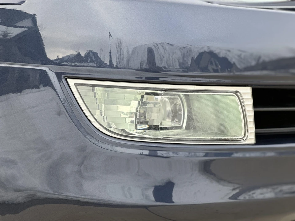 2005 Lexus GX 1st Gen - Image 28 of 31