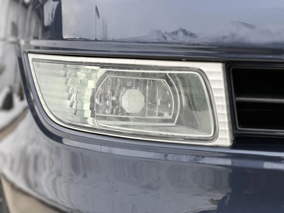 2005 Lexus GX 1st Gen - Image 29 of 31