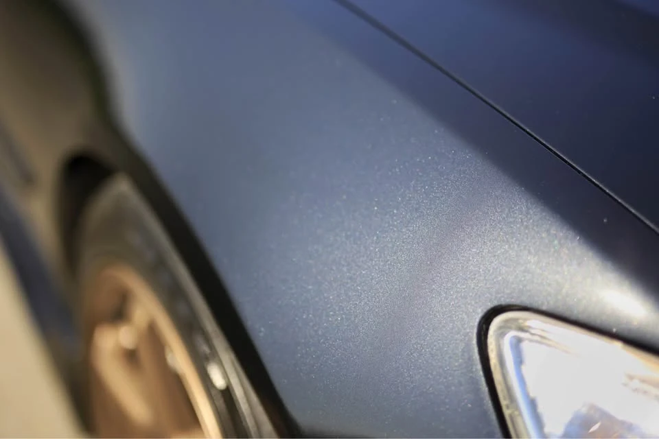 2005 Lexus IS 1st Gen - Image 5 of 18