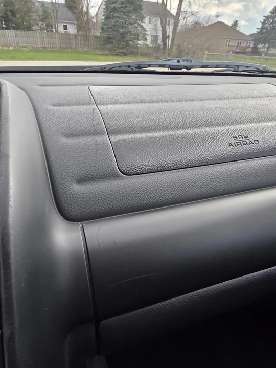 2005 Lexus IS 1st Gen - Image 29 of 31