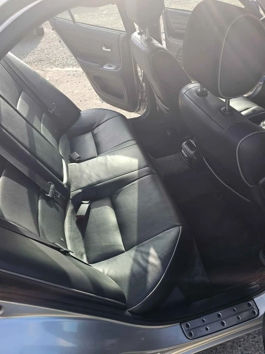 2005 Lexus IS 1st Gen - Image 11 of 16