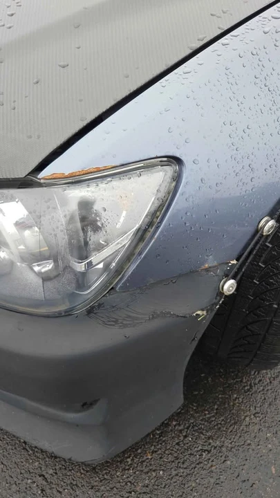 2005 Lexus IS 1st Gen - Image 13 of 20
