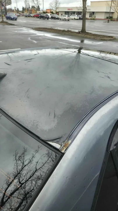 2005 Lexus IS 1st Gen - Image 7 of 20