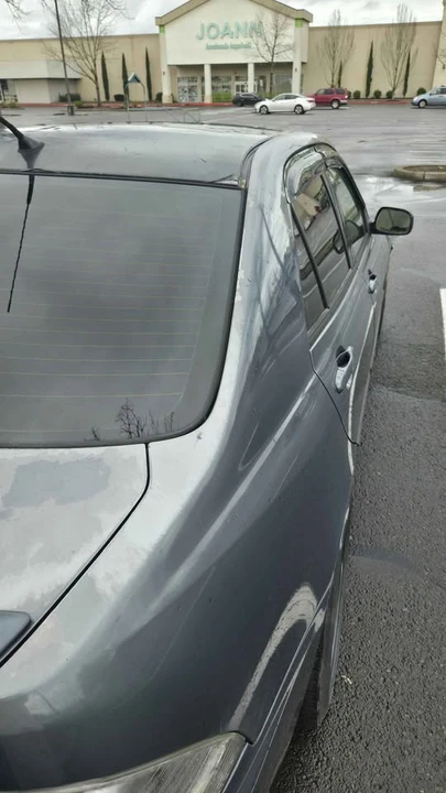 2005 Lexus IS 1st Gen - Image 6 of 20