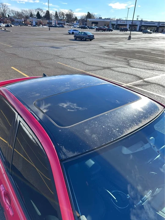 2005 Lexus IS 1st Gen - Image 18 of 20