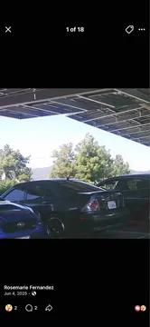 2005 Lexus IS 300 Sedan