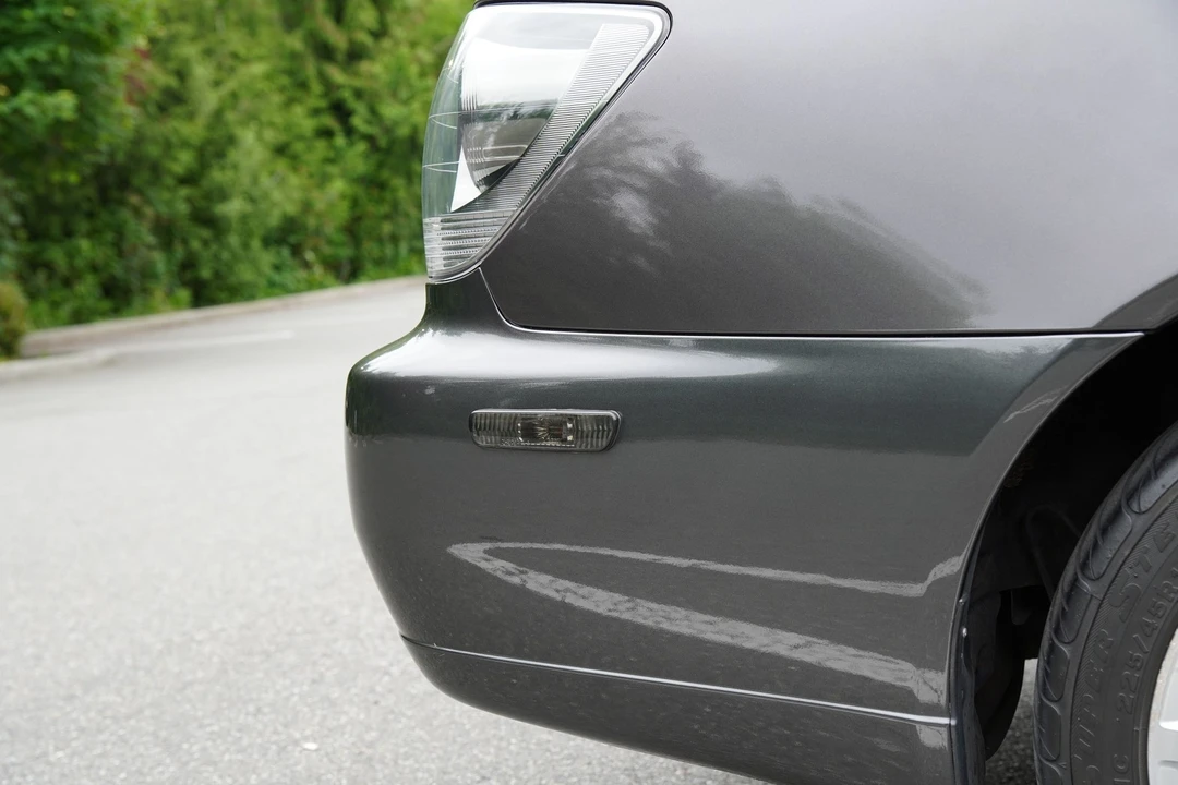 2005 Lexus IS 1st Gen - Image 24 of 31