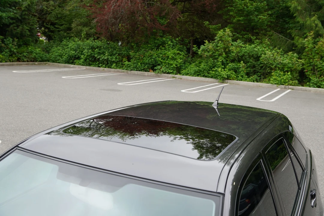 2005 Lexus IS 1st Gen - Image 14 of 31