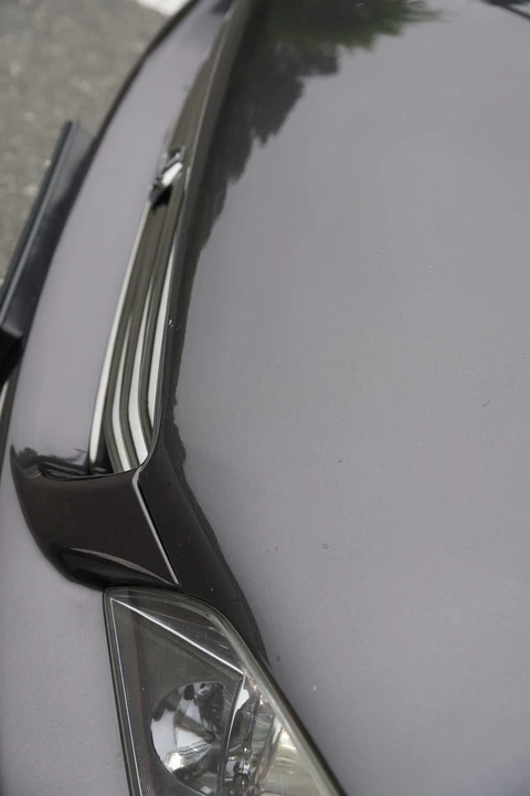 2005 Lexus IS 1st Gen - Image 22 of 31