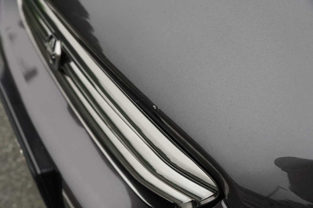 2005 Lexus IS 1st Gen - Image 31 of 31