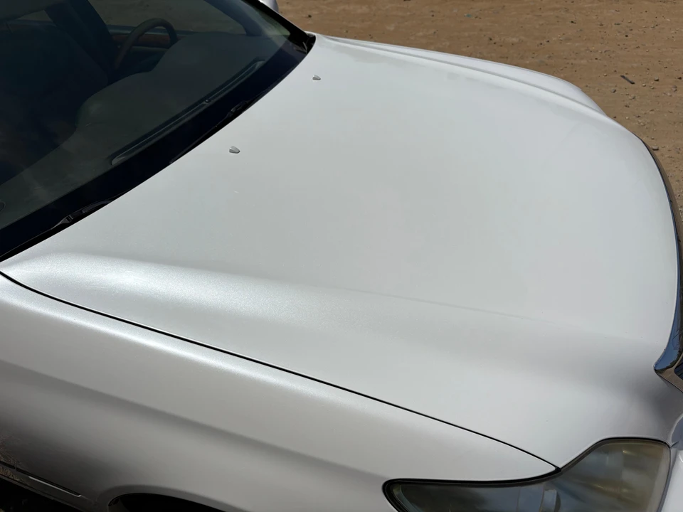 2005 Lexus LS 3rd Gen - Image 13 of 31